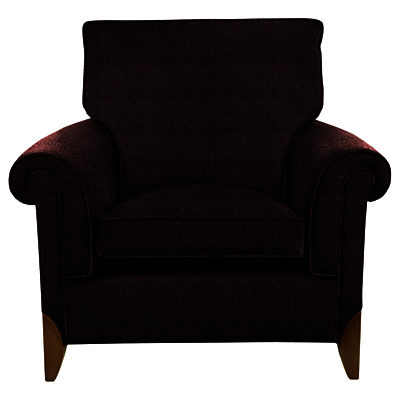 Duresta Cavendish Armchair Maze Byzantium Duresta Cavendish Armchair Maze Byzantium